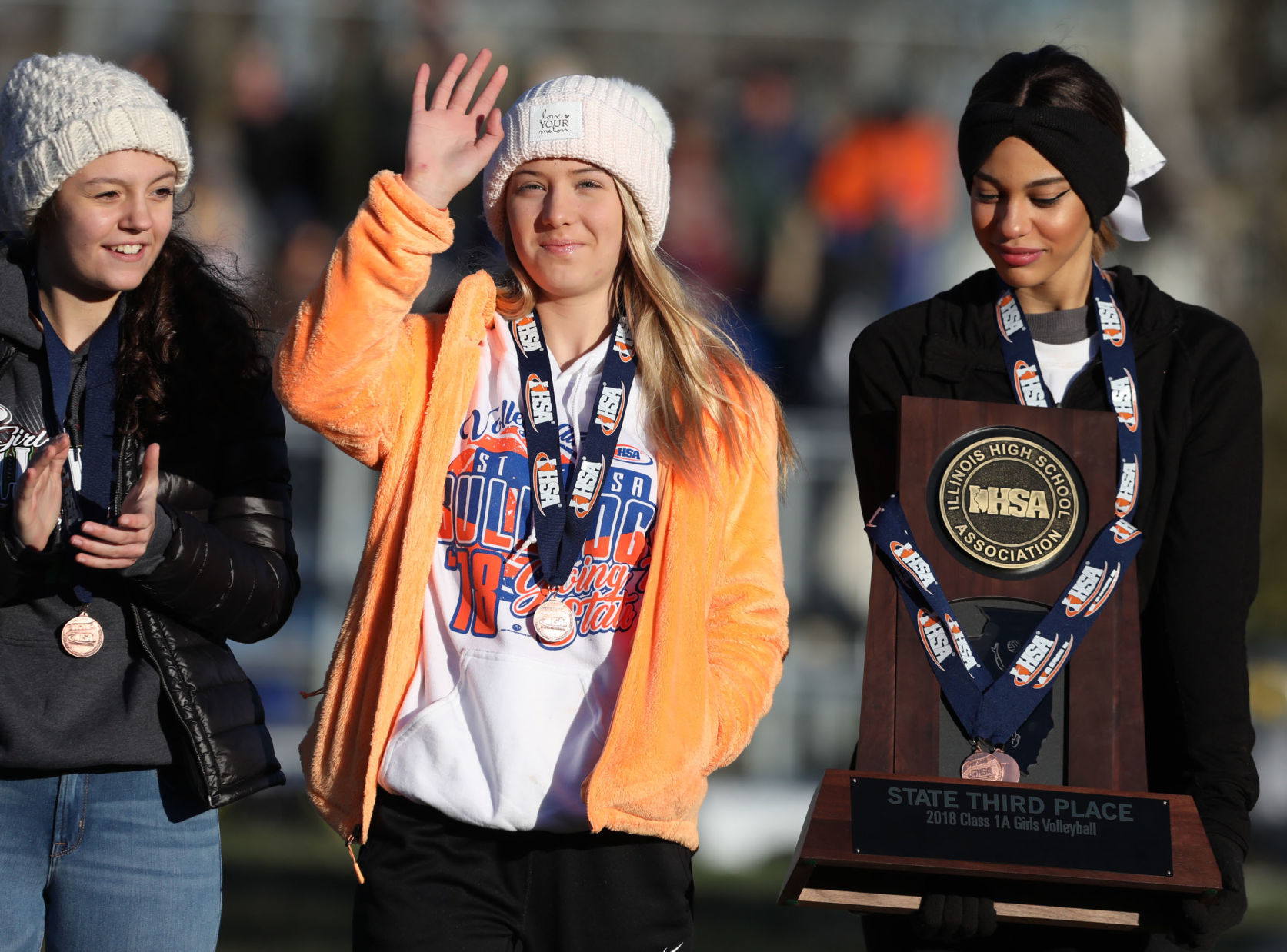 St Teresa vs Tri Valley football 33 11.10.18.jpg